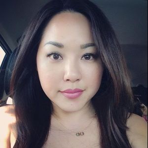 Meet your Posher, Ann